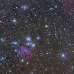 NGC2170