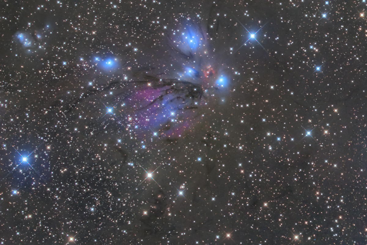 NGC2170neb